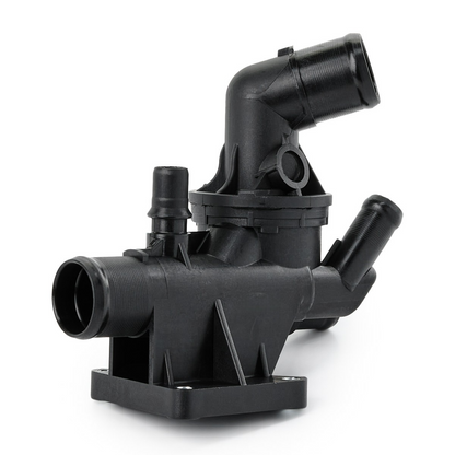 TERMOSTATO DE TEMPERATURA DE MOTOR MERCEDES BENZ VITO 109-111 2014-2023 MARCA KRAFTVOLL