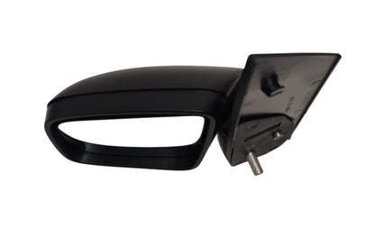 Espejo Retrovisor Izquierdo Manual Mercedes Benz Vito (W639) Años 04-14 6398100619