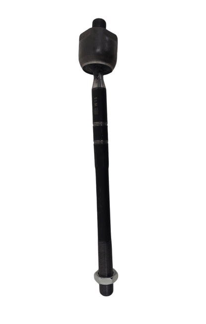 Axial de Direccion Lh/Rh Mercedes Benz Vito (W639) Viano (W639) Años 04-14 6394600055