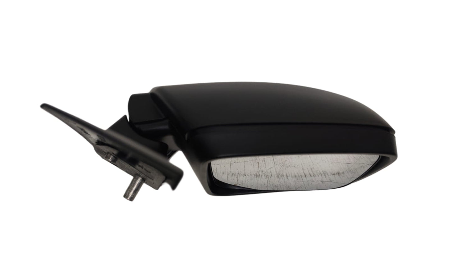 Espejo Retrovisor Derecho Manual Mercedes Benz Vito (W639) Años 04-14 6398100719