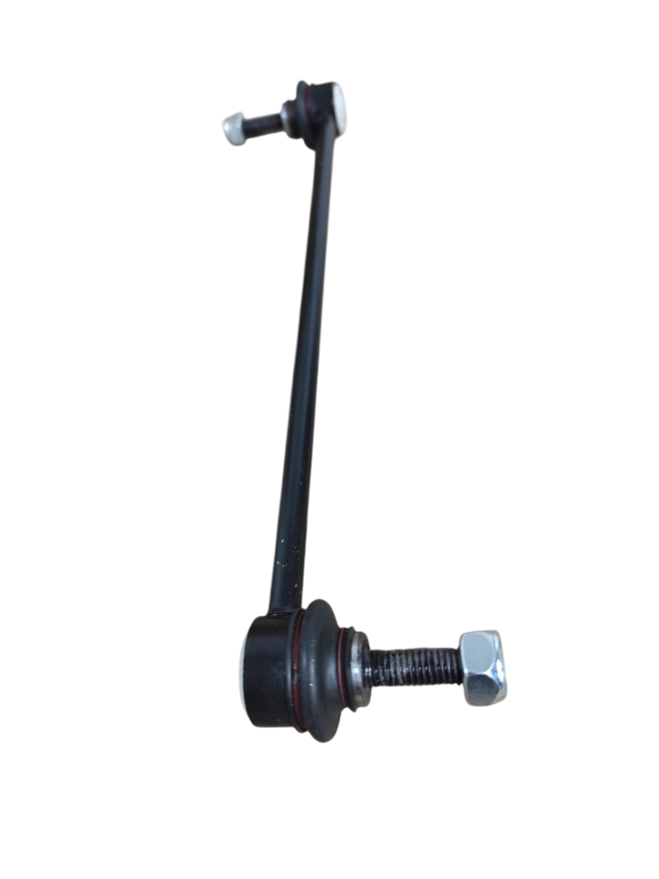 BIELETA BARRA ESTABILIZADORA DELANTERA (SIRVE PARA AMBOS LADOS) MERCEDES BENZ CITAN 109-111   2012-2023 MARCA TRISCAN,ALEMAN.