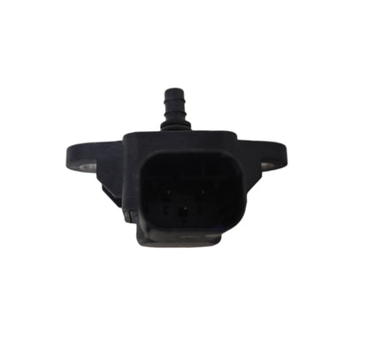 SENSOR DE PRESION DE AIRE MERCEDES BENZ VITO 110-113-114-116  SPRINTER 315-415-515  2006-2025 MARCA FREY.