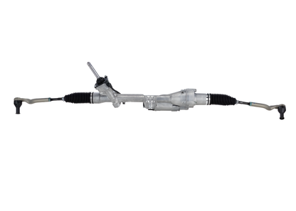 CREMALLERA DE DIRECCION, MERCEDES BENZ VITO 109-111-114 2014-2023 MARCA NIBD