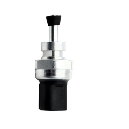SENSOR DE PRESION DE AIRE DE ESCAPE MERCEDES BENZ CITAN 109-111 2012-2023 MARCA SAGEM