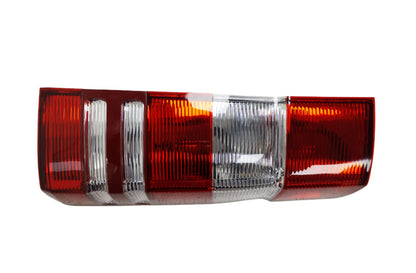 Farol Trasero Izquierdo Mercedes Benz Sprinter (W906) Años 12-19 9068200164