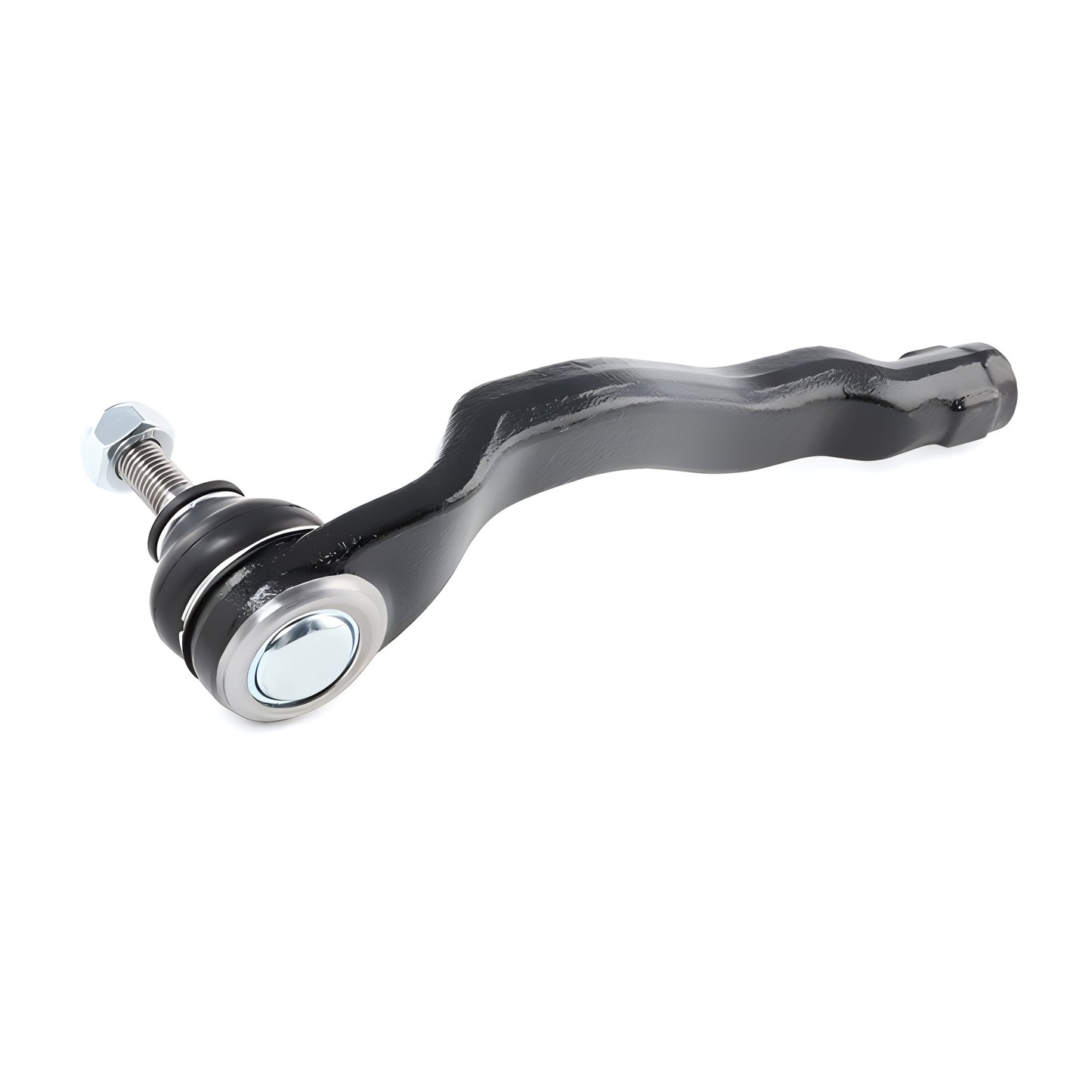 TERMINAL DE DIRECCION DERECHO MERCEDES BENZ CITAN 109-111 2012-2023 MARCA ORJIN
