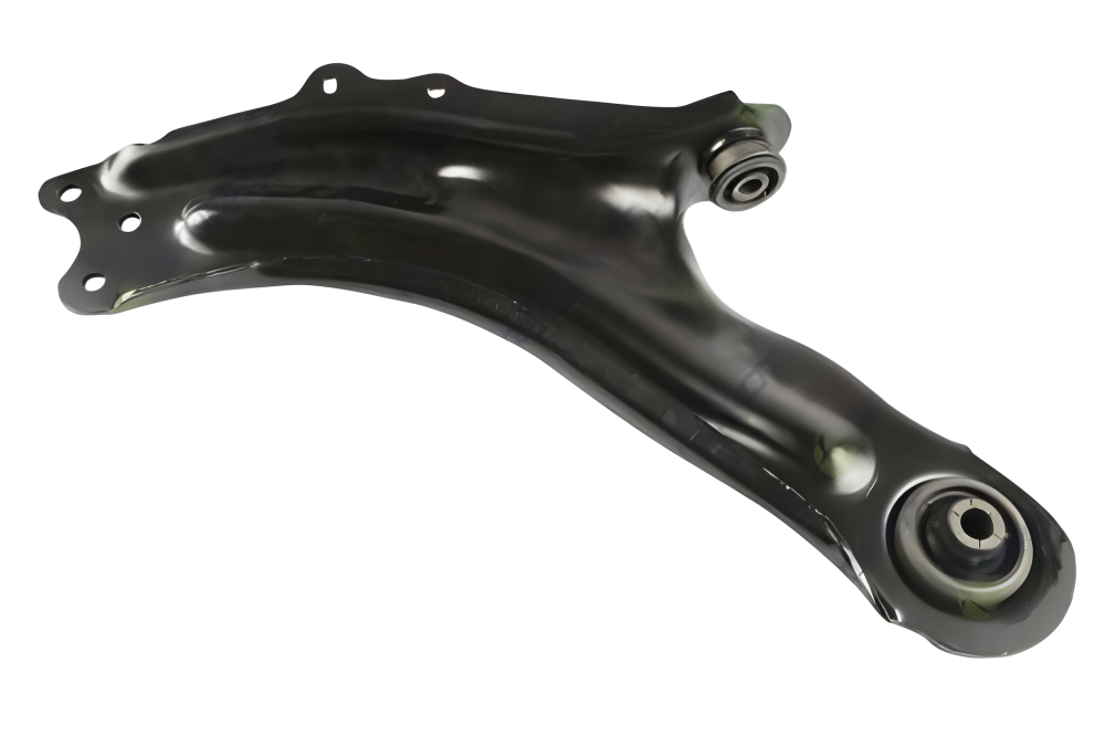 BANDEJA DELANTERA IZQUIERDA MERCEDES BENZ CITAN 109-111 2012-2023 MARCA ORJIN