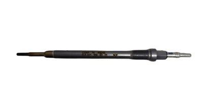 Bujia Incandescente Mercedes Benz Sprinter (W906) Vito (W447) Años 14-23 0011598001