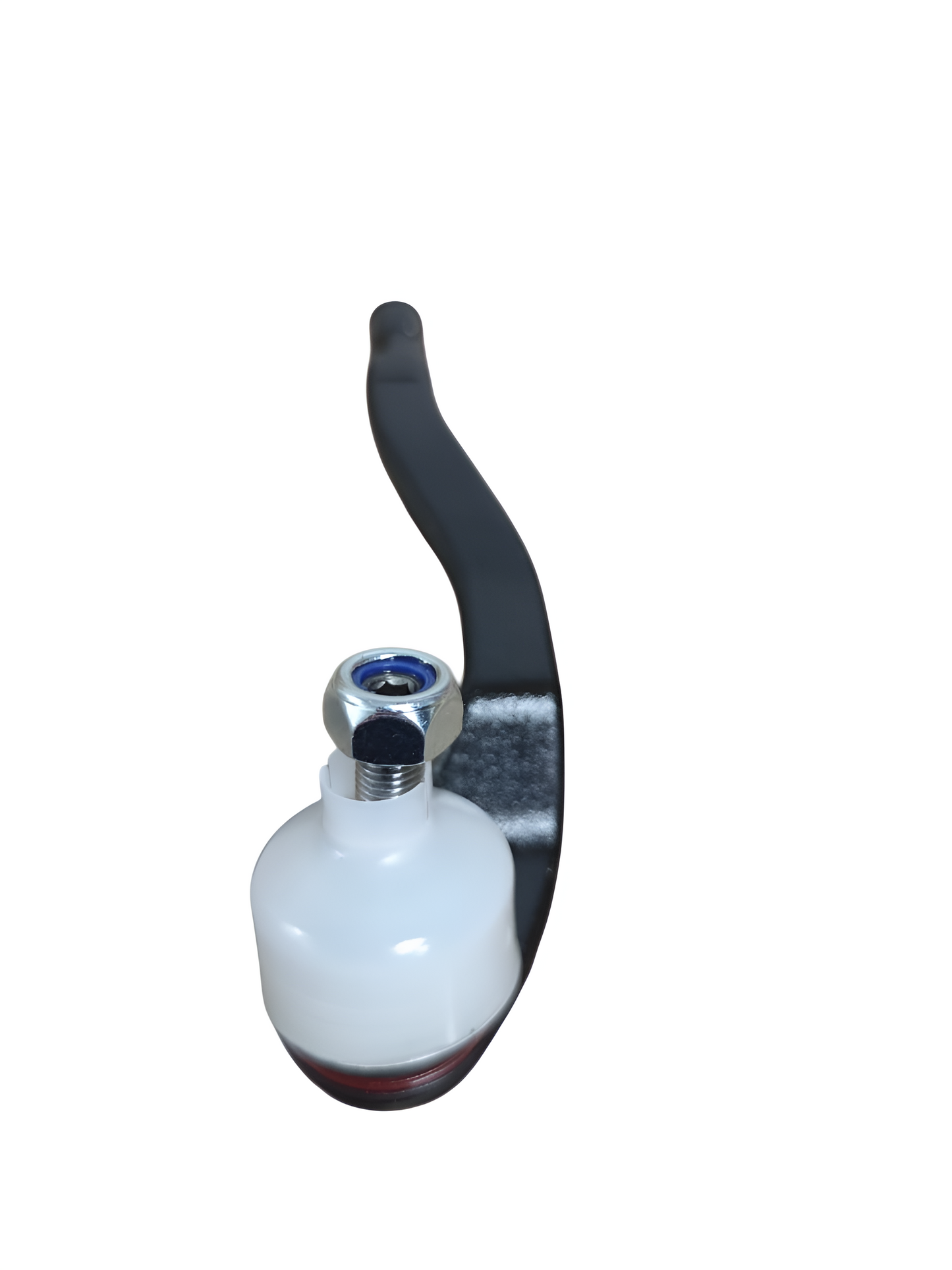 TERMINAL DE DIRECCION DERECHO MERCEDES BENZ CITAN 109-111 2012-2023 MARCA MAGNETI MARELLI,ALEMAN.