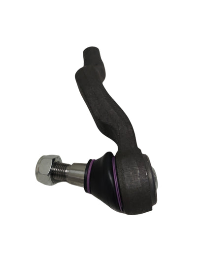 Terminal de Direccion Izquierdo Mercedes Benz Vito (W639) Viano (W639) Años 04-14 6394600048