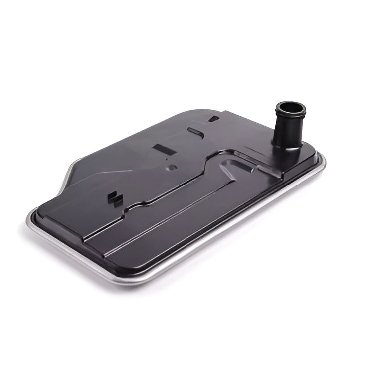 KIT DE FILTRO DE CAJA DE CAMBIO AUTOMATICA MERCEDES BENZ VITO 114-116 / VIANO 2014-2025 MARCA HUDSON