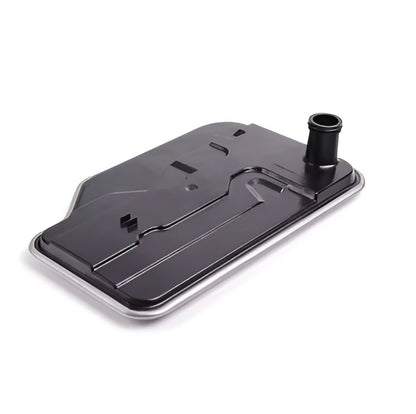 KIT DE FILTRO DE CAJA DE CAMBIO AUTOMATICA MERCEDES BENZ VITO 114-116 / VIANO 2014-2025 MARCA HUDSON