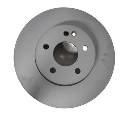 DISCO DE FRENO DELANTERO MERCEDES BENZ VITO 110-111-113-114-116  2006-2025 MARCA FREMAX