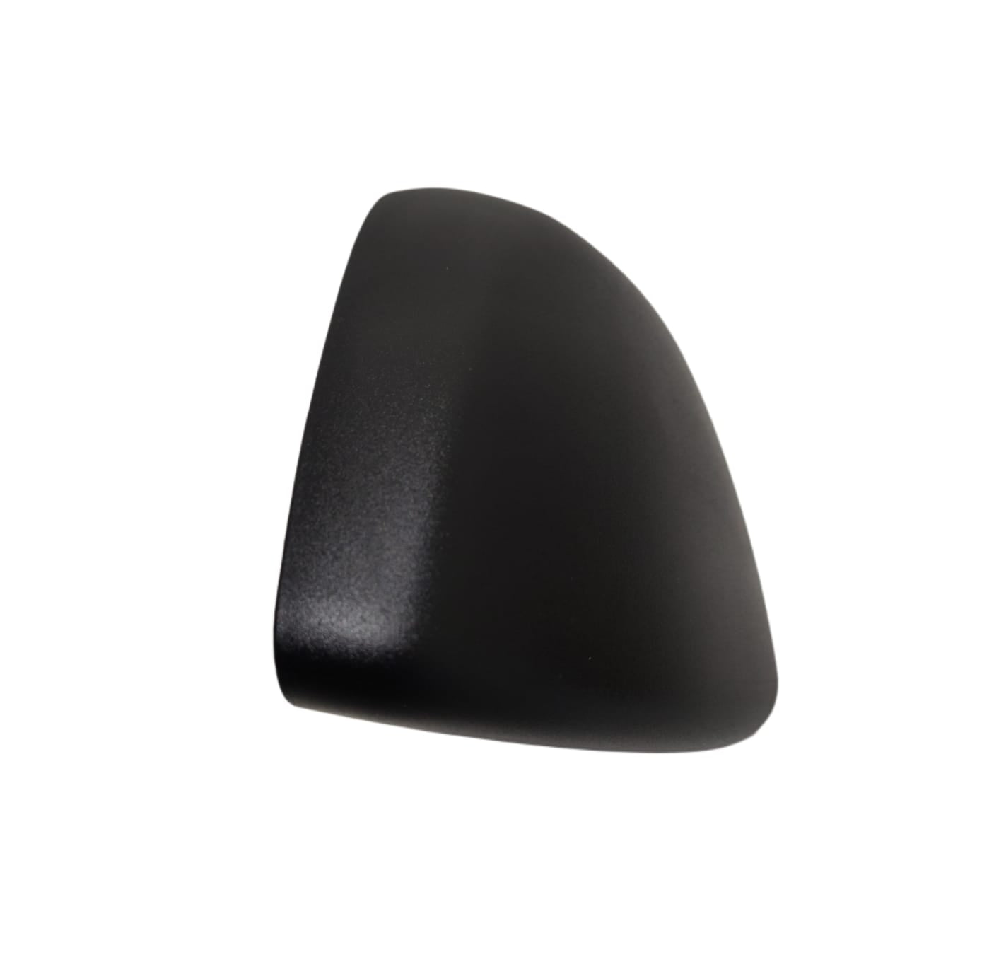 TAPA DE ESPEJO RETROVISOR DERECHO MERCEDES BENZ VITO 109-111-114 W447 2014-2023 MARCA DIEDERICHS