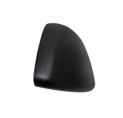 TAPA DE ESPEJO RETROVISOR DERECHO MERCEDES BENZ VITO 109-111-114 W447 2014-2023 MARCA DIEDERICHS