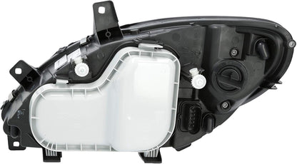 OPTICO DELANTERO DERECHO MERCEDES BENZ VITO 111 2006-2014 MARCA FREY
