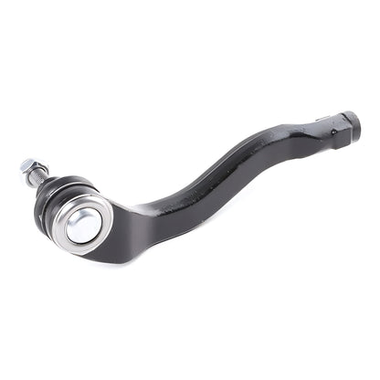 TERMINAL DE DIRECCION IZQUIERDO MERCEDES BENZ CITAN 109-111 2012-2023 MARCA ORJIN