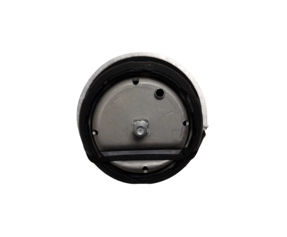Soporte Motor Lh/Rh Mercedes Benz Vito (W639) Viano (W639) Años 04-14 6392410513