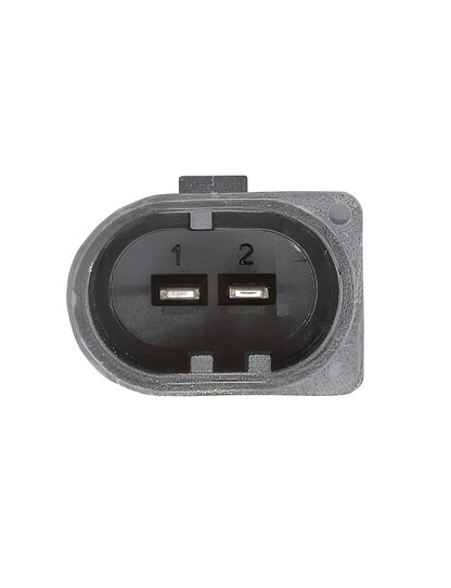SENSOR CIGUEÑAL, MERCEDES BENZ CITAN 109-111 2012-2023 / VITO 109-111 2014-2023  MARCA SUPSAN