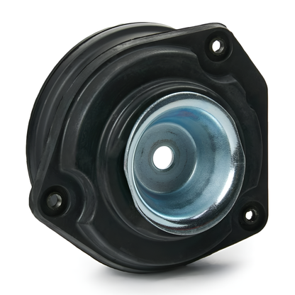 CAZOLETA DE AMORTIGUADOR DELANTERO (SIRVE PARA AMBOS LADOS) MERCEDES BENZ CITAN 109-111  2012-2023 MARCA MAGNETI MARELLI