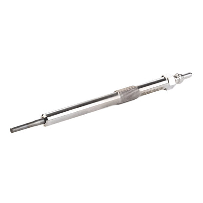 BUJIA INCANDESCENTE MERCEDES BENZ VITO 109-111 2014-2023 MARCA SVAC  ALEMAN.