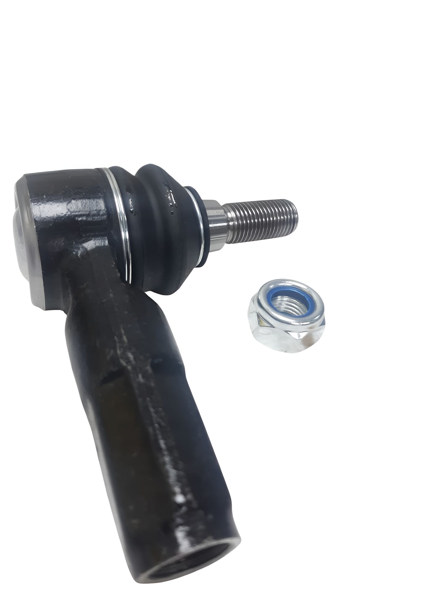 TERMINAL DE DIRECCION  MERCEDES BENZ SPRINTER 315-415-515 W906 2013-2019  MARCA SIDEM