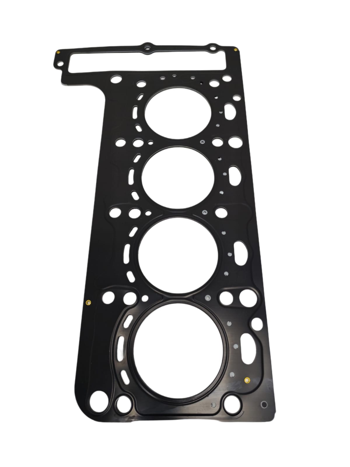 EMPAQUETADURA CULATA MOTOR 651, MERCEDES BENZ   VITO 110-113-114-116  SPRINTER 315-415-515   2004-2024 MARCA FREY