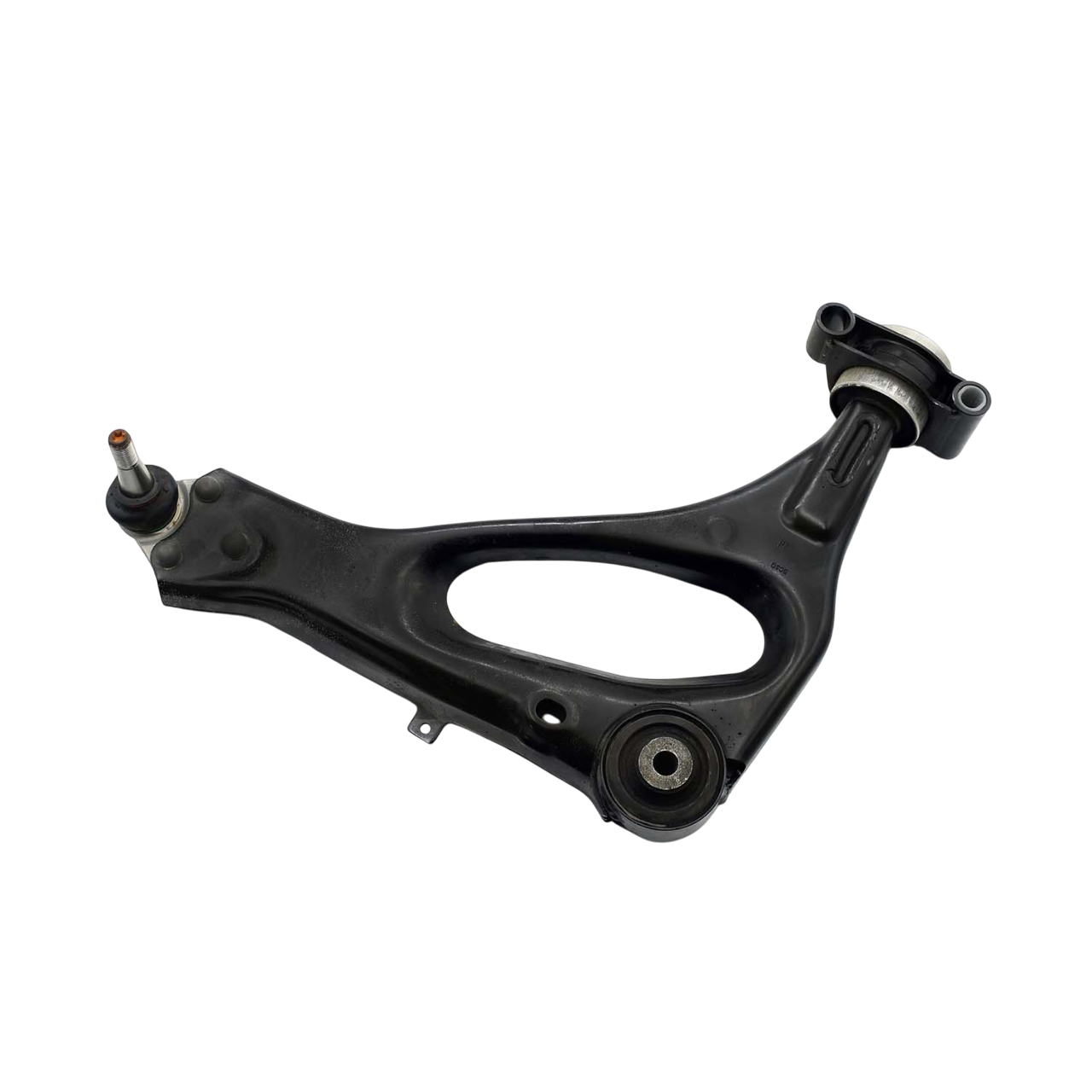 BANDEJA DELANTERA DERECHA MERCEDES BENZ VITO 109-111 2014-2023 MARCA TEKNOROT