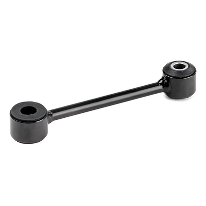 BIELETA BARRA ESTABILIZADORA TRASERA MERCEDES BENZ VITO 110-111-113 2006-2014 MARCA NIBD (SIRVE PARA AMBOS LADOS)