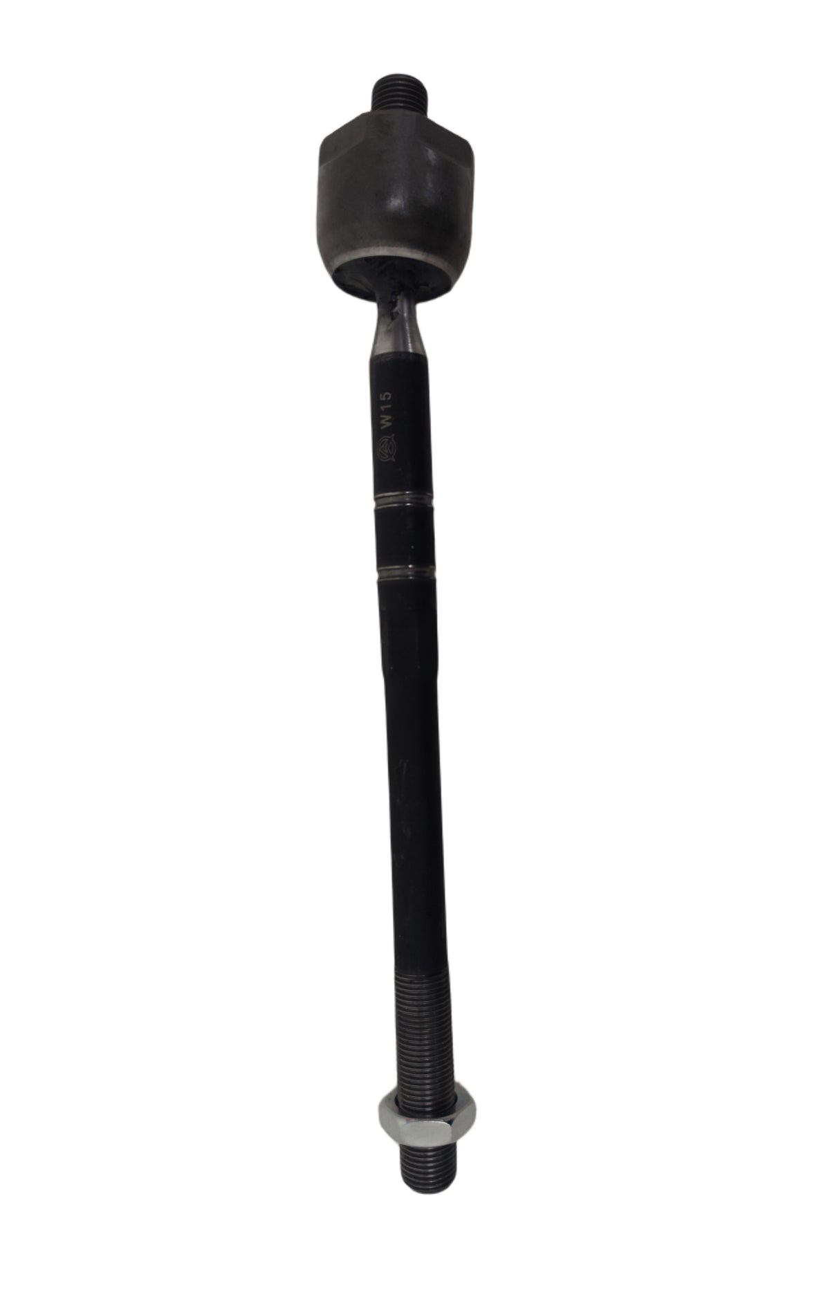 Axial de Direccion Lh/Rh Mercedes Benz Vito (W639) Viano (W639) Años 04-14 6394600055