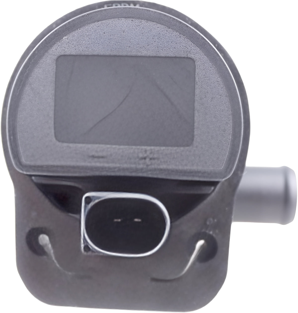 Bomba de Agua Auxiliar Mercedes Benz Vito (W639) Sprinter (W906) Años 12-19 2118350264