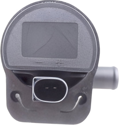 Bomba de Agua Auxiliar Mercedes Benz Vito (W639) Sprinter (W906) Años 12-19 2118350264