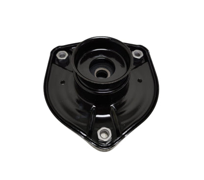 CAZOLETA DE AMORTIGUADOR DELANTERO (SIRVE PARA AMBOS LADOS) MERCEDES BENZ VITO 110-113-114-116  W639-W447  2004-2024 MARCA FREY