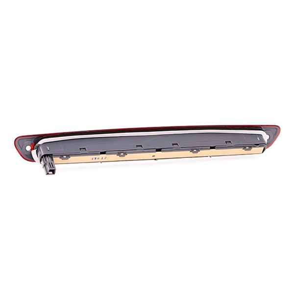 Tercera Luz de Freno Mercedes Benz Sprinter (W906) Años 12-19 9068200456