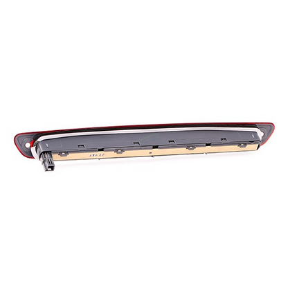 Tercera Luz de Freno Mercedes Benz Sprinter (W906) Años 12-19 9068200456