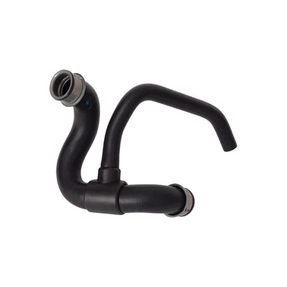 MANGUERA INFERIOR DE RADIADOR, MERCEDES BENZ SPRINTER 315-415-515 2012-2019 MARCA NIBD