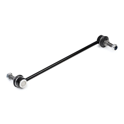 BIELETA BARRA ESTABILIZADORA DELANTERA (SIRVE PARA AMBOS LADOS) MERCEDES BENZ CITAN 109-111  2012-2023 MARCA ORJIN