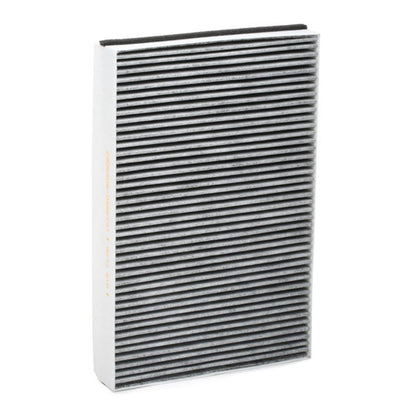 Filtro de Polen Mercedes Benz Sprinter (W906) Años 12-19 9068300318