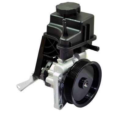 BOMBA DIRECCION HIDRAULICA MERCEDES BENZ SPRINTER 313-315-415-515 2012-2019 MARCA  NIBD