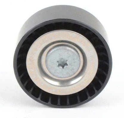 POLEA SUPERIOR MERCEDES BENZ VITO 114-116 2014-2025 MARCA FREY