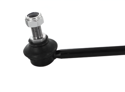 BIELETA BARRA ESTABILIZADORA DELANTERA MERCEDES BENZ VITO 109-111  W447  2014-2023 MARCA FREY
