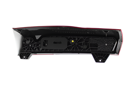 Farol Trasero Derecho Led Mercedes Benz Sprinter (W910) Años 19-25 9108205300