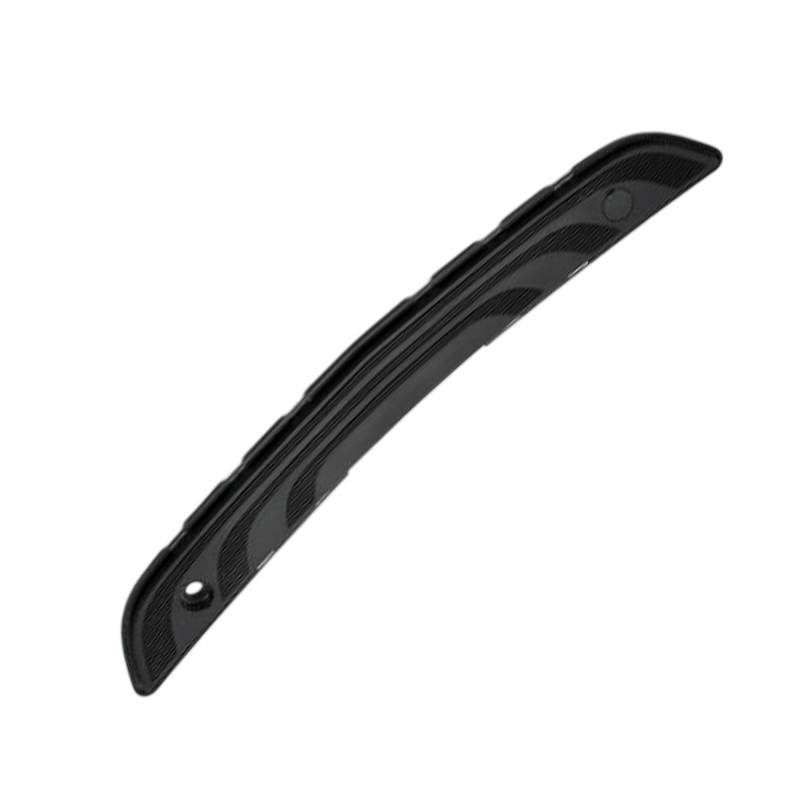 Moldura Central Parachoque Delantero Mercedes Benz Sprinter (W907) (W910) Años 19-25 9078850500