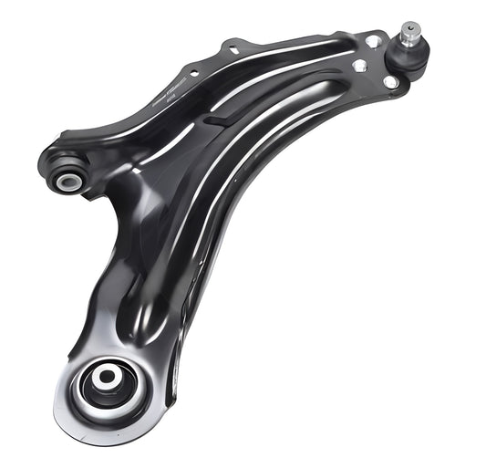 BANDEJA DELANTERA DERECHA MERCEDES BENZ CITAN 109-111 2012-2023 MARCA ORJIN