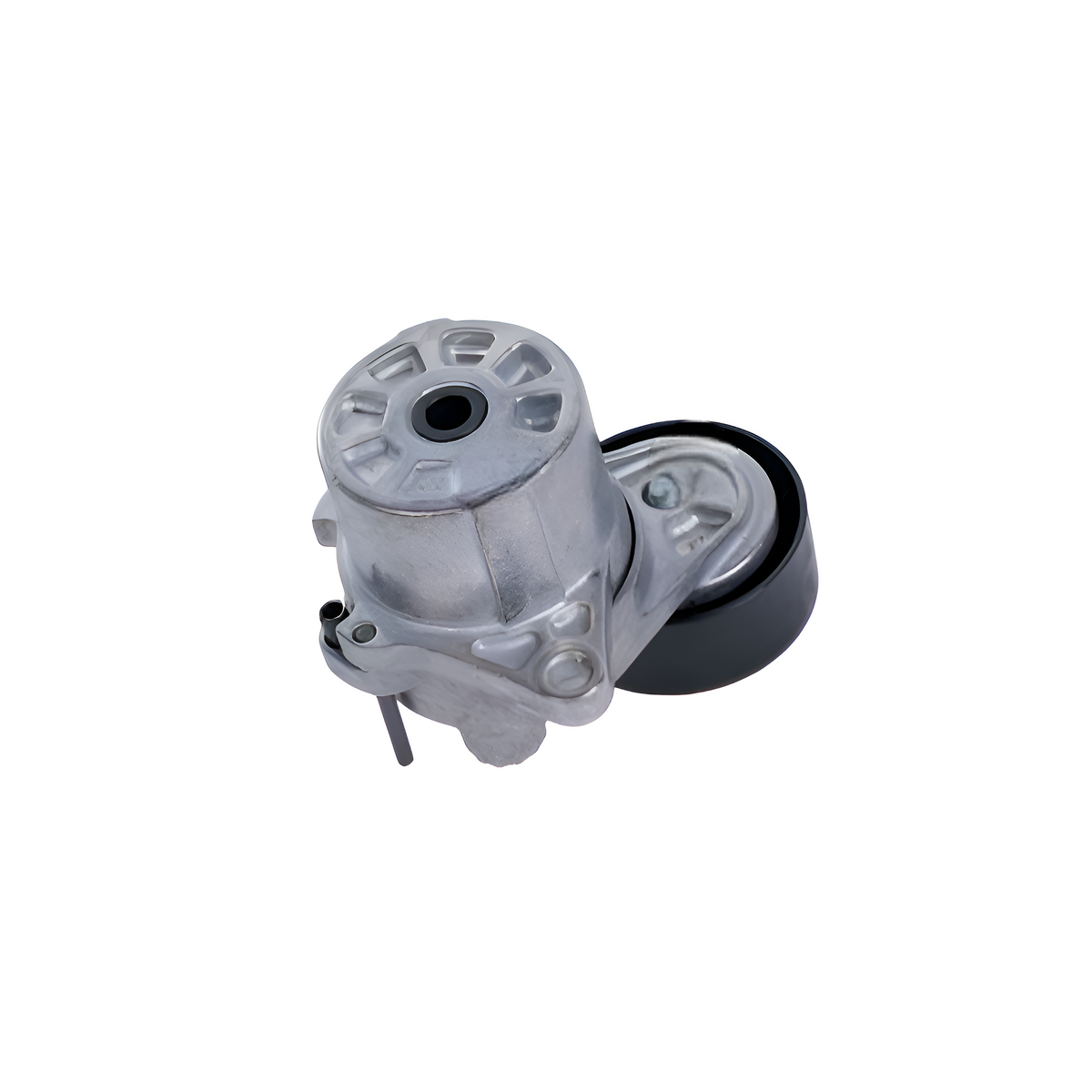Tensor de Correa Mercedes Benz Sprinter (W906) Vito (W639) Años 06-25 6512001870