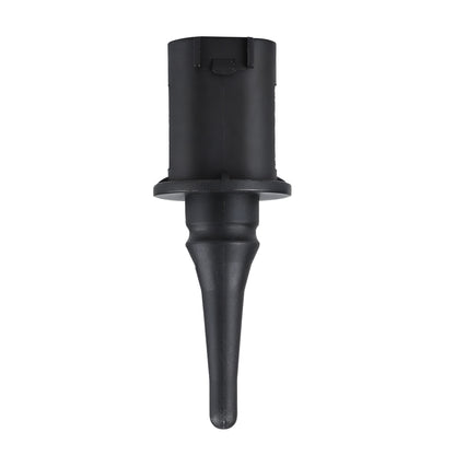 SENSOR DE TEMPERATURA EXTERIOR, MERCEDES BENZ SPRINTER 317-417-517  2022-2025 / VITO 110-111-113-114 2004-2019  MARCA FREY