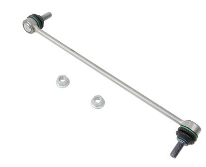 BIELETA DELANTERA DERECHA MERCEDES BENZ VITO 114-116  W447  2014-2025 MARCA FREY