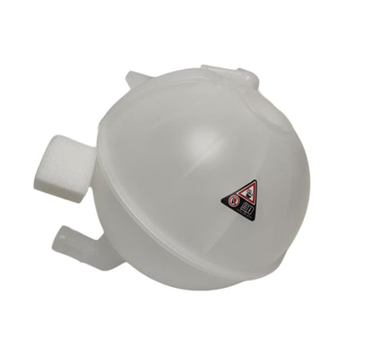 Deposito de Agua Radiador Mercedes Benz Sprinter (W906) Años 12-19 9065010503