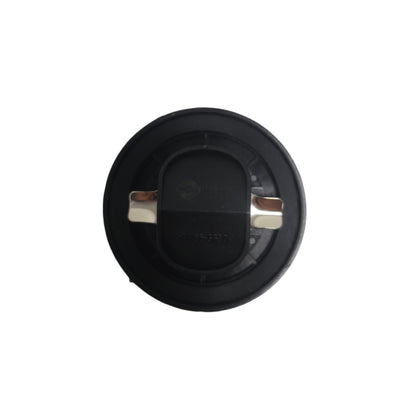 TAPA LLENADO DE ACEITE MERCEDES BENZ SPRINTER 315-415-515-316-416-516  VITO 110-113-114-116  2012-2025 MARCA FREY