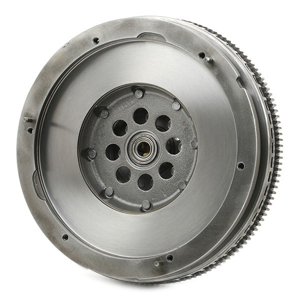 Volante Bimasa Mercedes Benz Vito (W639) Sprinter (W906) Años 04-14 6510305105